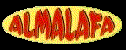 ALMALAFA