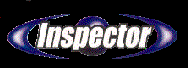 INSPECTOR