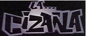 LA CIZAA