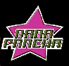 NANA PANCHA