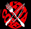SEKTA CORE