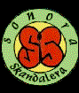 SONORA SKANDALERA